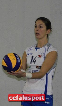 101205_Sicilia 438y_tn.jpg
